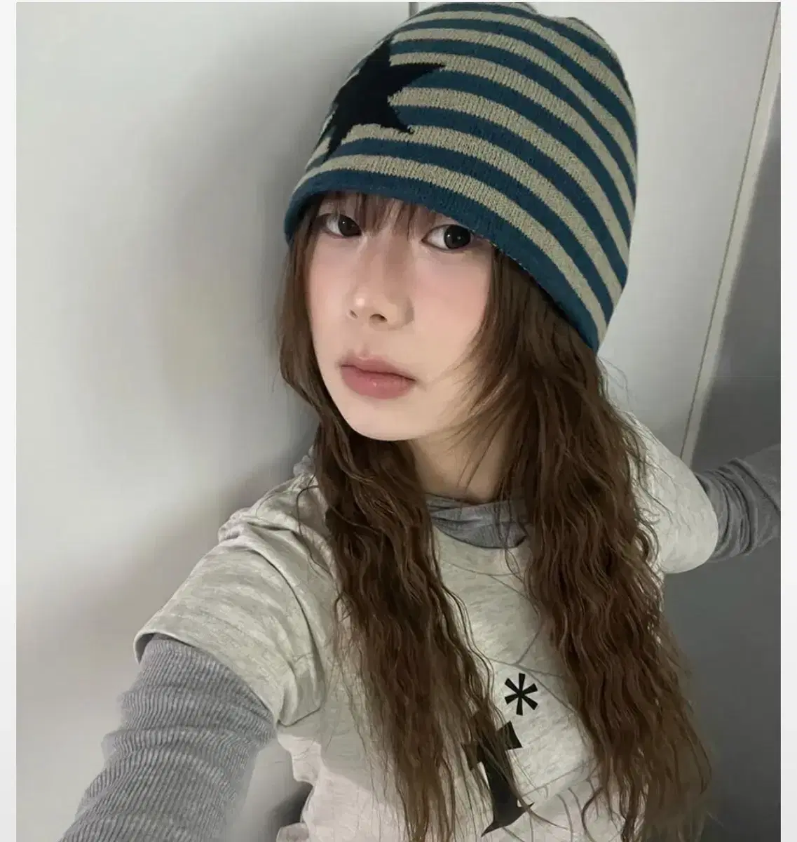 thumbnail-0